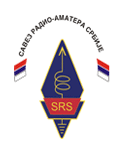 Amateur Radio Union of Serbia