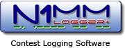 N1MM Contest Logging Software 