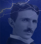 Nikola Tesla